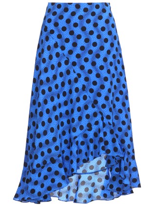 Юбка Kenzo (7672): фото - Invogue